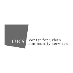 center for urban community services