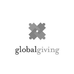 global giving