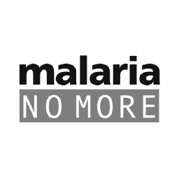 malaria no more